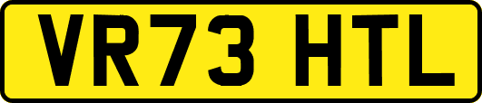 VR73HTL