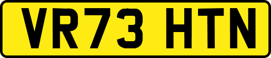 VR73HTN