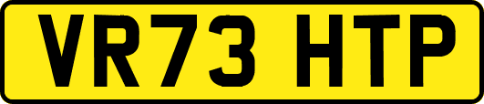 VR73HTP