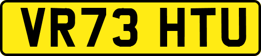VR73HTU