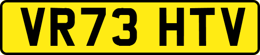 VR73HTV