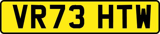 VR73HTW