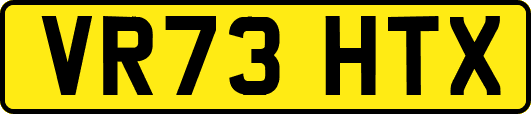 VR73HTX