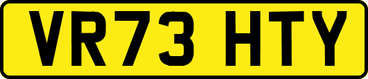 VR73HTY