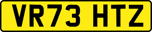 VR73HTZ
