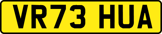 VR73HUA
