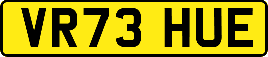 VR73HUE