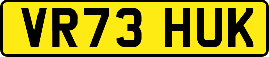 VR73HUK