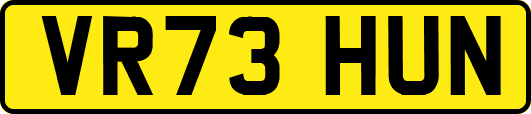 VR73HUN