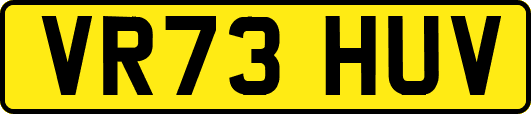 VR73HUV
