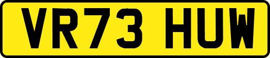 VR73HUW