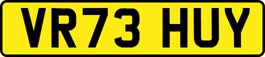 VR73HUY