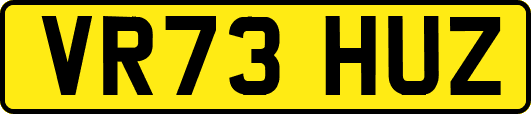 VR73HUZ
