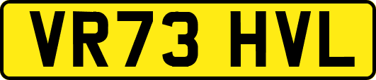 VR73HVL