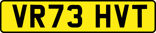 VR73HVT