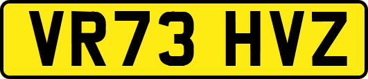VR73HVZ