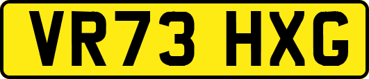 VR73HXG