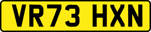 VR73HXN