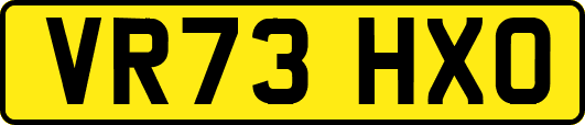 VR73HXO