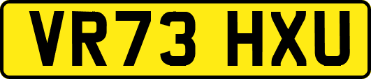 VR73HXU