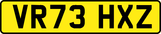 VR73HXZ