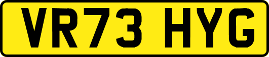 VR73HYG