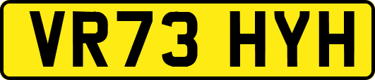VR73HYH