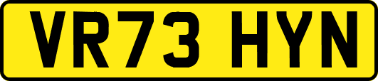 VR73HYN