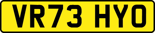 VR73HYO