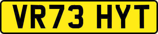 VR73HYT