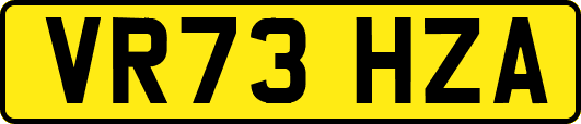 VR73HZA