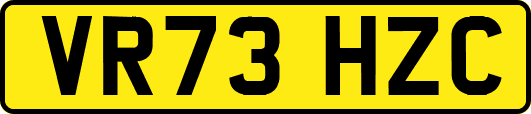 VR73HZC