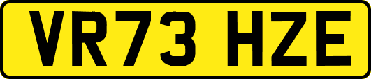 VR73HZE