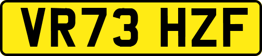 VR73HZF