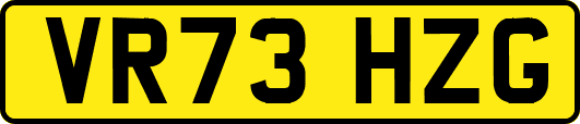 VR73HZG