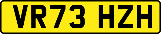 VR73HZH