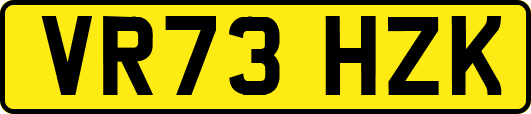 VR73HZK