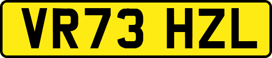 VR73HZL