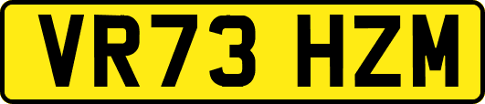 VR73HZM