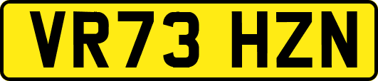 VR73HZN