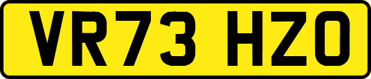 VR73HZO