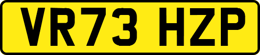 VR73HZP