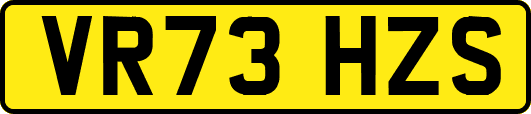 VR73HZS