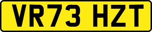 VR73HZT
