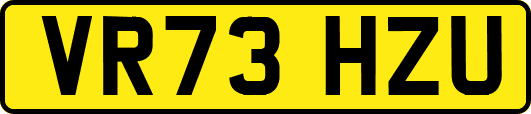 VR73HZU