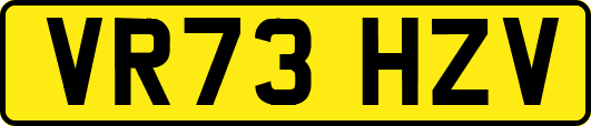 VR73HZV