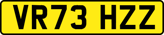 VR73HZZ