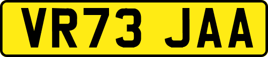 VR73JAA