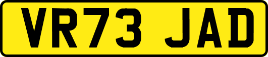 VR73JAD