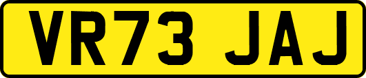 VR73JAJ